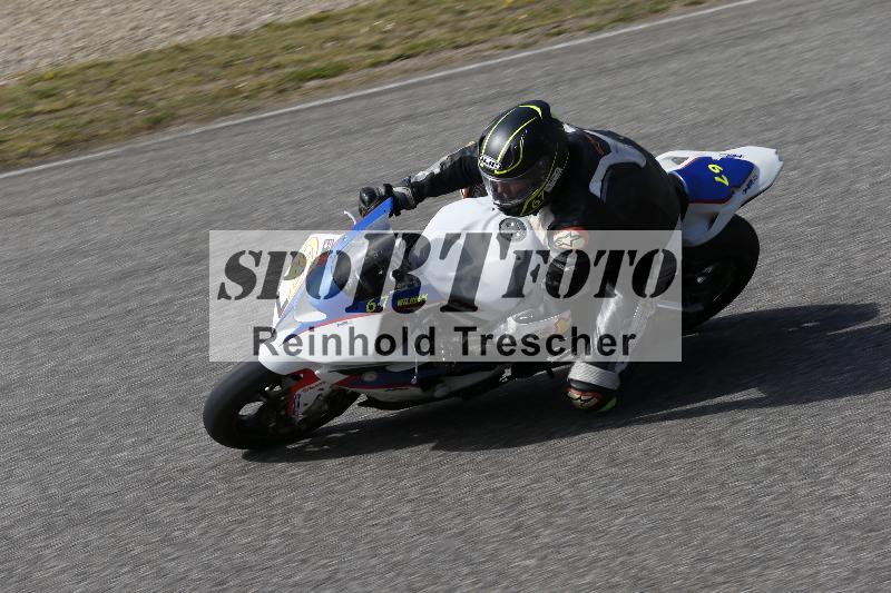 /02 03.04.2026 Speer Racing ADR/Gruppe rot/677